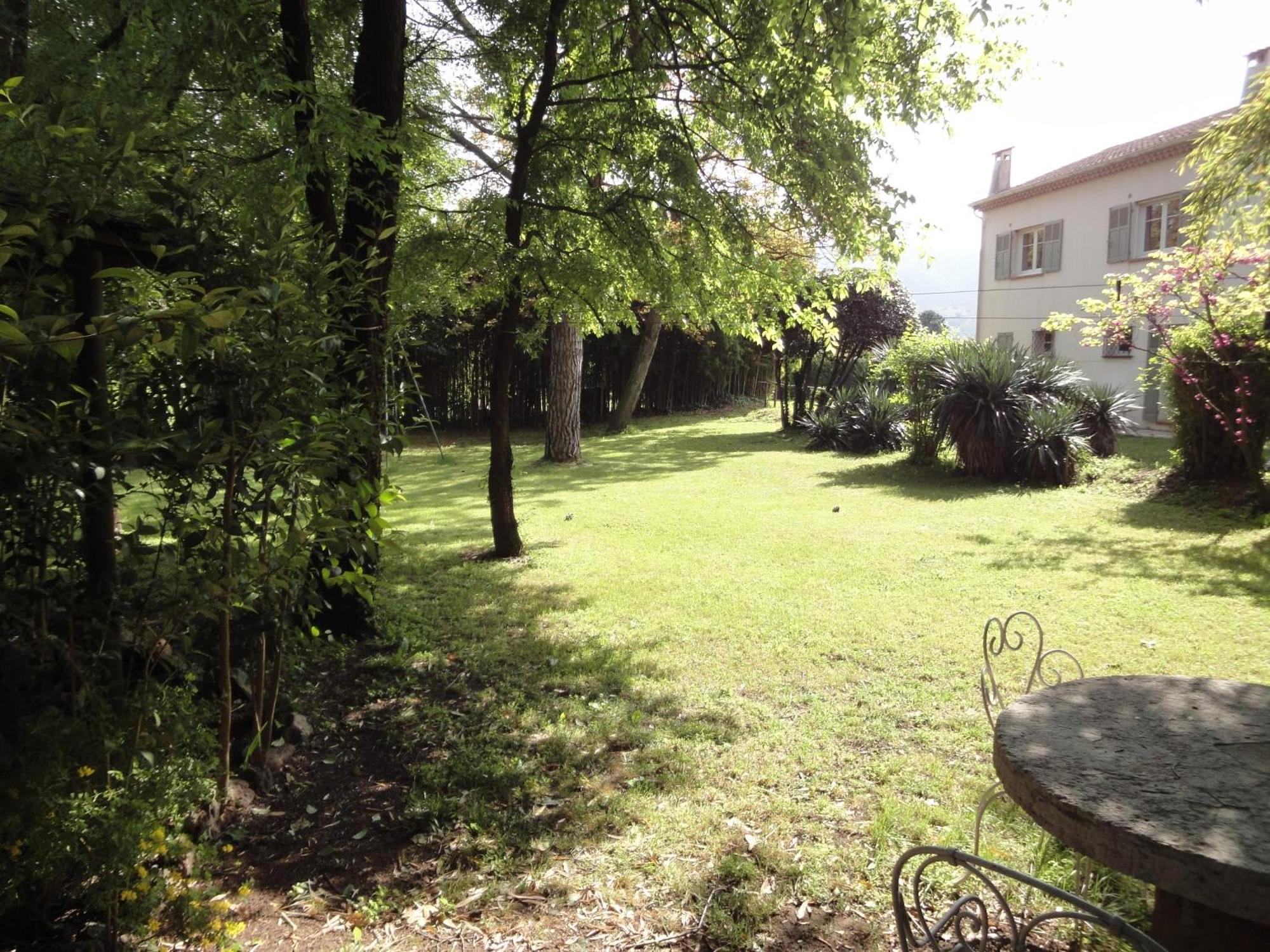 Hotel Du Bosquet