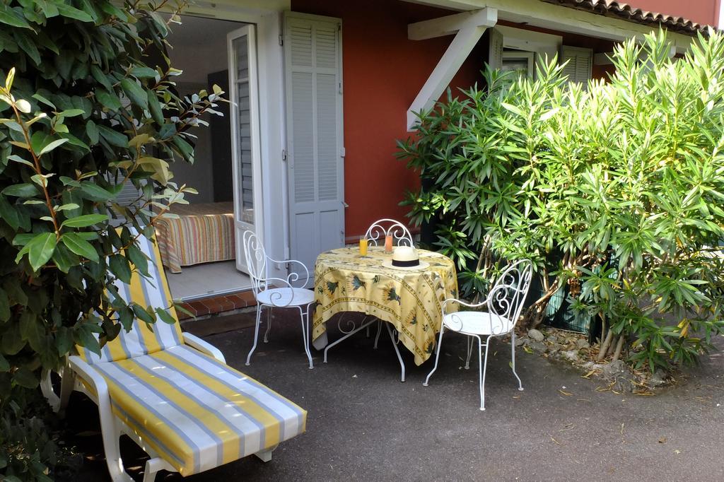 Du Bosquet Hotel 2*